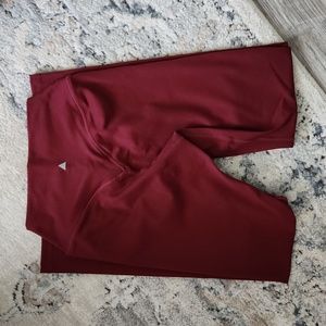 Balance Athletica leggings